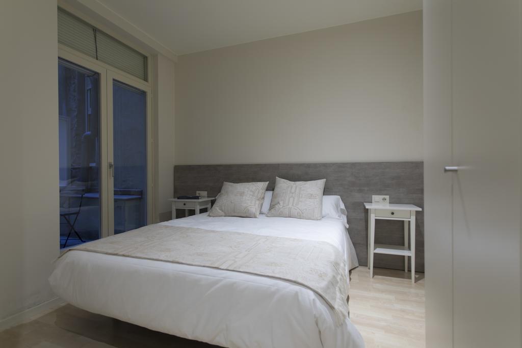 Bravissimo Cort Reial-2A Girona Exterior foto